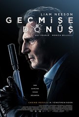 GEÇMİŞE DÖNÜŞ
